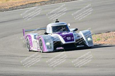 media/Mar-16-2025-Nasa (Sun) [[7f0970bcc3]]/Race Group A/Qualifying/